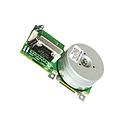 [KM-A0XXPP5X00] Konica Minolta Parts - IR Section for BH-165e/185e