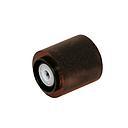 [KM-A0XX560200] Konica Minolta Parts - Paper Feed Roller for BH-165e/185e