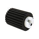 [KM-A0XX594700] Konica Minolta Parts - Paper Feed Roller for BH-206/226
