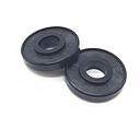 [KM-A0XX374500] Konica Minolta Parts - Roll for BH-165e