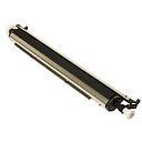 [KM-A0XXPP6H01] Konica Minolta Parts - Transfer Roller Assy for BH-165e/185e/206/226
