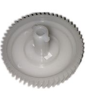 [A0XXPP2X01] Konica Minolta Parts : Gear 226