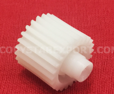 [A0XXPP3401] Konica Minolta Parts: Gear 185e