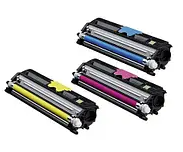 [A0XXPP3001] Konica Minolta Parts: Gear 206