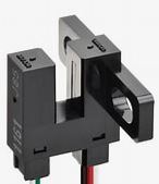 [KM-A5C1M50100] Konica Minolta Photo Interrupter for BH-C227/226/258