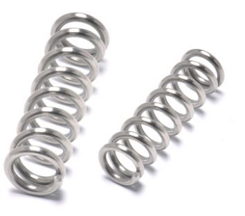 [KM-A0XXPP1V01] Konica Minolta Pressure Spring for BH-165/206