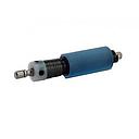 [KM-4658015106] Konica Minolta Separation Roller Assy for BH-C227