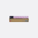 Konica Minolta TN-223M SY Toner Cartridge