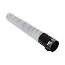 [KM-TN-321BK] Konica Minolta TN-321BK Toner Cartridge