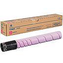 [KM-TN-321M] Konica Minolta TN-321M Toner Cartridge