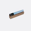 Konica Minolta TN-512C Toner Cartridge
