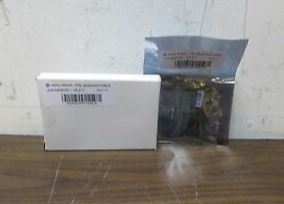 [KM-UK-211] Konica Minolta UK-211 Upgrade Kit