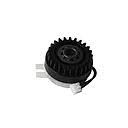 [KM-A0XXPP5V00] Konica Paper Parts - Feed Clutch for BH-165e/185e/206