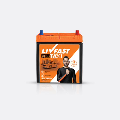 Livfast LFDM 38B20L DA