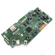 [D01VUM040] Main PCB Assy for DCP-T820DW