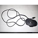 [R&D G54W-3212] MicroPack Gaming Mouse-G54W-3212