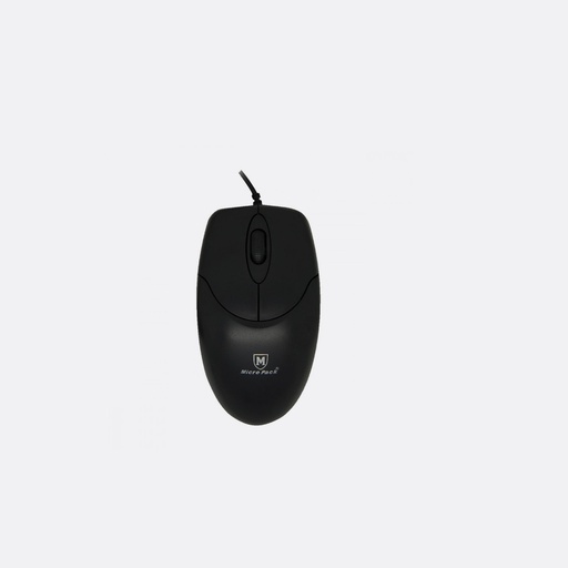 [M-100] Micropack M-100 Wired mouse