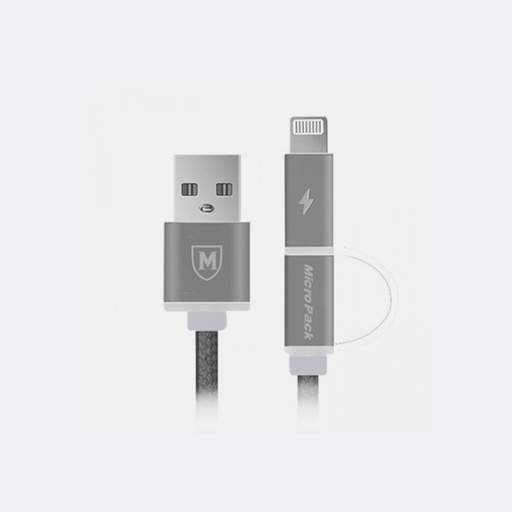 [MC-31] Micropack MC-31 Charging Cable
