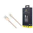 [MC-315-G] Micropack MC-315 Charging Cable