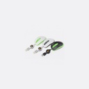 Micropack MP-212R Optical Mouse