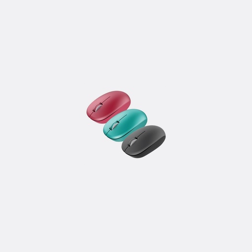 [MP-716W] Micropack MP-716W Mouse