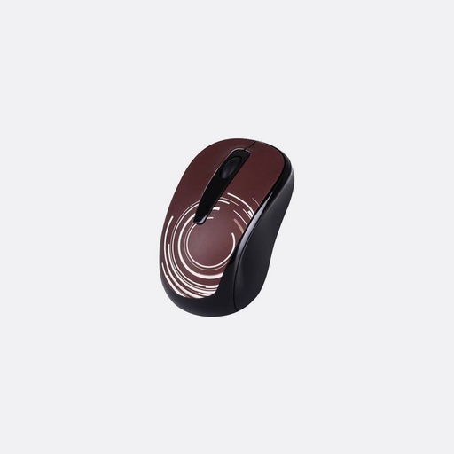 [MP-720W] Micropack MP-720W Mouse