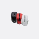 Micropack MP-769W Mouse