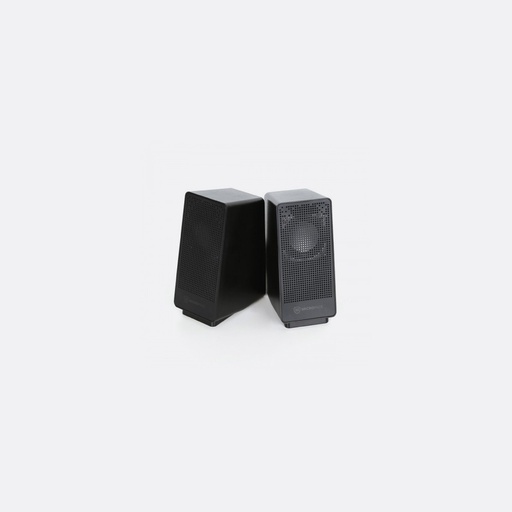 [MS-211] Micropack MS-211 Speaker