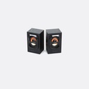 Micropack MS-212W Speaker