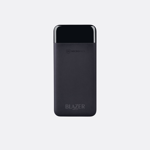 [PB-10KC] Micropack PB-10KC Blazer Type C Power Bank