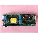 Mitsubishi Ballast Board of ES200U