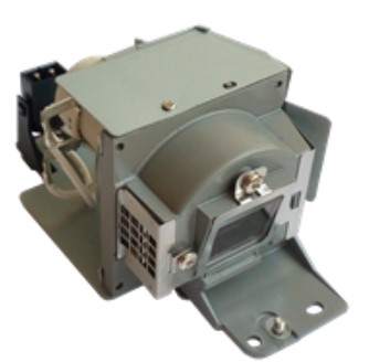 [projector lamp] Mitsubishi ES200 Lamp