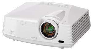 [LVP-XD700U] Mitsubishi LVP-XD700U Projector