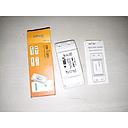 [R&D smart switch] ON|OFF Wifi Smart Switch