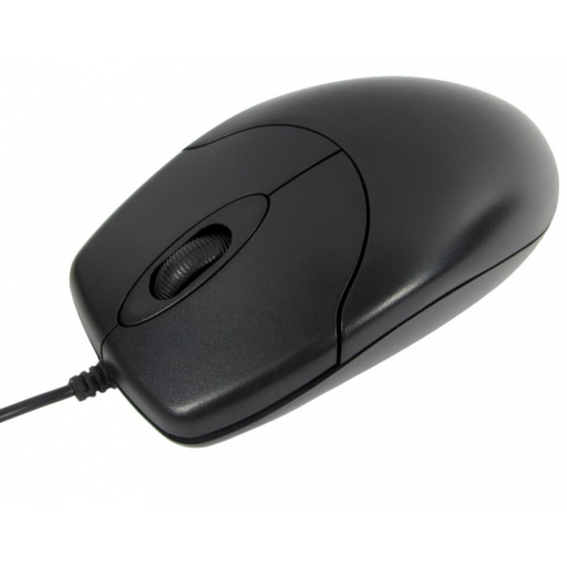 [RTM 019] RTM 019 3D MOUSE OPTICAL
