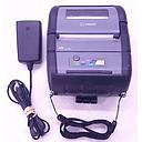 [Adaptor SLK-T21EB] Sewoo Parts - Adaptor for SLK-T21EB