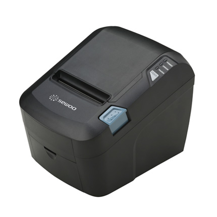 [SLK-21EB] Sewoo SLK-21EB POS Printer