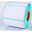Thermal Label Paper 100*50MM