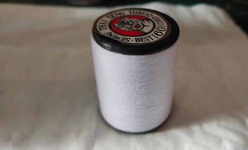 Threading Thread
