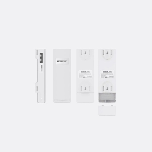 [CP-300] Totolink CP-300 Outdoor CPE