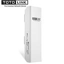 [CP900] Totolink CP900 300Mbps 2.4G W. N Outdoor