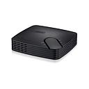 [GPON] Totolink GS1000 1-Port Gigabit GPON Terminal 10,