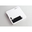 [Ibuddy] Totolink Ibuddy 150Mbps W. Pocket,