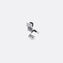 Totolink N-150USM Wireless USB Adapter