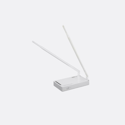 [N-300RH] Totolink N-300RH DSL Router