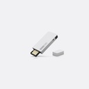 Totolink N-300UM Wireless USB Adapter