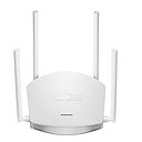 [600R] Totolink N600R 600Mbps Wireless Router With Turbo Switch