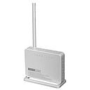 [ND-150] Totolink ND-150 ADSL Router