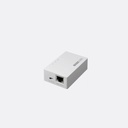 Totolink POE100 POE Box