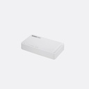 Totolink S-505G Gigabit Ethernet Switch
